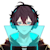 Ignes