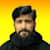 Shoaib Khan