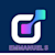 Emmanuel S