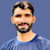 Ghulam Sabar