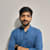 Nishkarsh Dixit