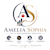Amelia Sophia
