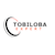 Tobiloaba