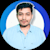 Md.saif