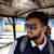 Ankit G