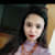 Israt Tabassum