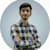Taimoor Ijaz