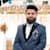 Munib Ul Hassan