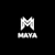 Maya