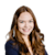 Jane Pen