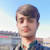 jamshed