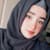 Maryam A