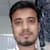 Maruf Miah