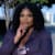 Brianna William