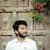 Aman