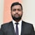 Talha Nawaz