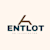 Sam Entlot