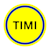 Morning Timi