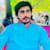 Sajid Excel 