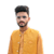 Zain Ul Abdin