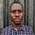 RABIU ISMAIL
