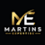 Martins Expert