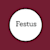 Festus