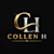 Collen H