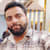 Sagar
