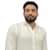 Roshan S