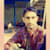 Sarfraz