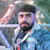 Sami Rahimi