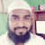 Md Rasel