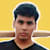 Erick B