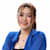 Mylene A