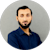 Mudasir Bilal