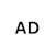 Damilare A