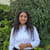 Ishika Makwana