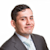 Ronnie J