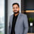 Rakesh Kumar
