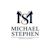 Michael Stephen