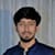 M Hamza Ismaeel