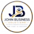 JOHN B