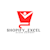 Shopify Excel