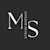 Ms Interior