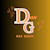 Don G