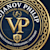 Philip V
