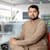 Umar Sharif