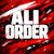 Aliorder genny