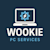 Wookie Services